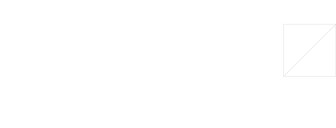 叉车叉套|叉车套|叉套|叉车加长叉套|货叉鞋套|货叉套|叉车脚套|叉车叉齿套