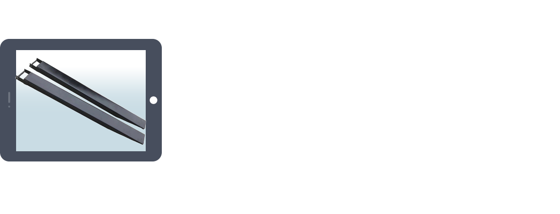 叉车叉套|叉车套|叉套|叉车加长叉套|货叉鞋套|货叉套|叉车脚套|叉车叉齿套