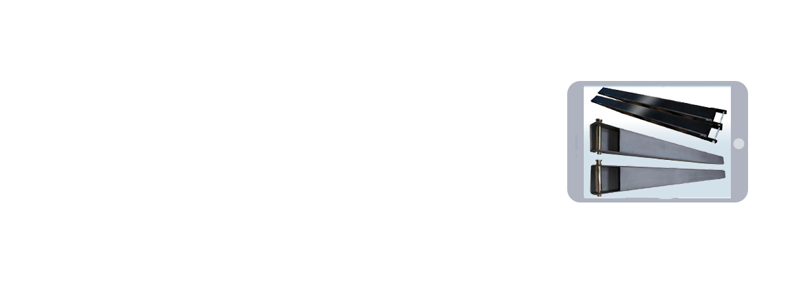 叉车叉套|叉车套|叉套|叉车加长叉套|货叉鞋套|货叉套|叉车脚套|叉车叉齿套
