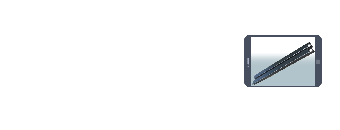叉车叉套|叉车套|叉套|叉车加长叉套|货叉鞋套|货叉套|叉车脚套|叉车叉齿套