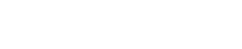 叉车叉套|叉车套|叉套|叉车加长叉套|货叉鞋套|货叉套|叉车脚套|叉车叉齿套