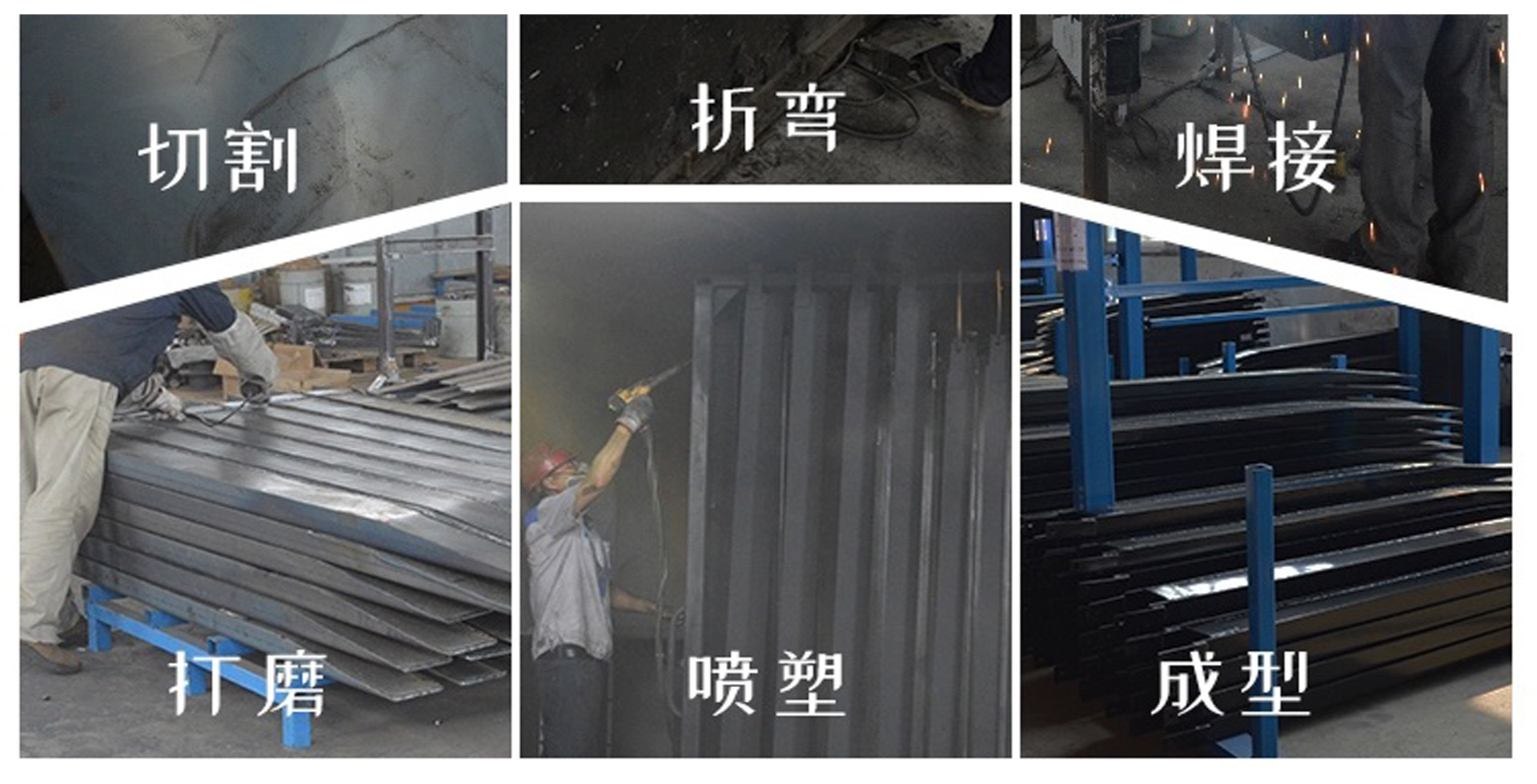 叉车叉套|叉车套|叉套|叉车加长叉套|货叉鞋套|货叉套|叉车脚套|叉车叉齿套