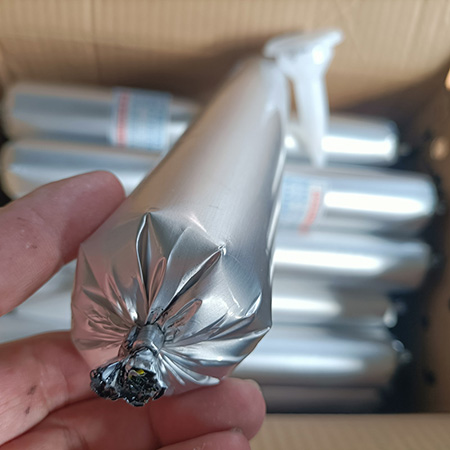 遇水膨胀止水胶-叉车叉套|叉车套|叉套|叉车加长叉套|货叉鞋套|货叉套|叉车脚套|叉车叉齿套